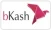 bKash.webp