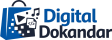 default-logo