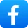 icon-facebook.webp