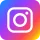 icon-instagram.webp