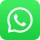 icon-whatsapp.webp