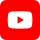 icon-youtube.webp